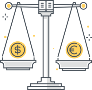 Convert units of length, weight, temperature, and more online