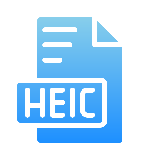 heic