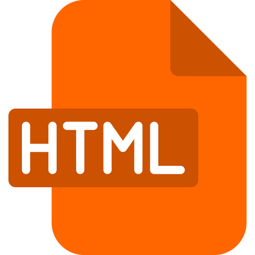 html (1)