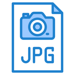 Word to jpg tool online free
