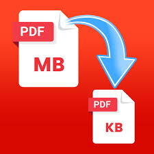 Resizer PDF to kb tool